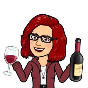 Meet your Posher, Tami